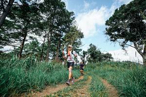 BIB: 
                            <button type="button" onclick="openModal(26036703)" class="btn btn-primary btn-sm float-right btn-popup" data-toggle="modal" data-target=".modal-high-quality">
                        <i class="fas fa-shopping-cart"></i> Add to Cart
                    </button>
                                            <button type="button" onclick="isThisMe(26036703, true)" class="btn btn-success btn-sm float-right btn-popup btn-isme hidden" data-toggle="tooltip" data-placement="bottom" title="นี่คือรูปของคุณใช่ไหม คลิกที่นี่เพื่อเอาเข้าอัลบั้ม">
                        <i class="fas fa-plus"></i> Add to album
                    </button>
                    <button type="button" onclick="isThisMe(26036703, false)" class="btn btn-warning btn-sm float-right btn-popup btn-isnotme hidden">
                        <i class="fas fa-ban"></i> Remove from album
                    </button>